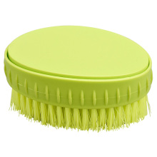 China Fabricante Multicolor Household Kitchen Scrub Brush